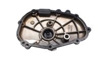 Motordeckel Deckel Einfüllstutzen rechts Dichtung Yamaha FJR 1300 A RP11 04-05