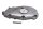 Motordeckel Deckel Einfüllstutzen rechts Dichtung Yamaha FJR 1300 A RP11 04-05