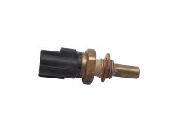 Wassertemperatursensor Kühlmittel Temperatursensor...