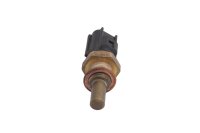 Wassertemperatursensor Kühlmittel Temperatursensor Yamaha FJR 1300 A RP11 04-05