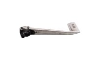 Bremshebel Bremspedal hinten Fußhebel 5JW Yamaha FJR 1300 A RP11 04-05