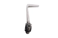 Bremshebel Bremspedal hinten Fußhebel 5JW Yamaha FJR 1300 A RP11 04-05