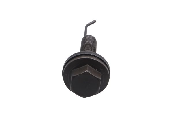 Polrad Schraube Sicherungsbolzen Schwungscheibe Yamaha FJR 1300 A RP11 04-05