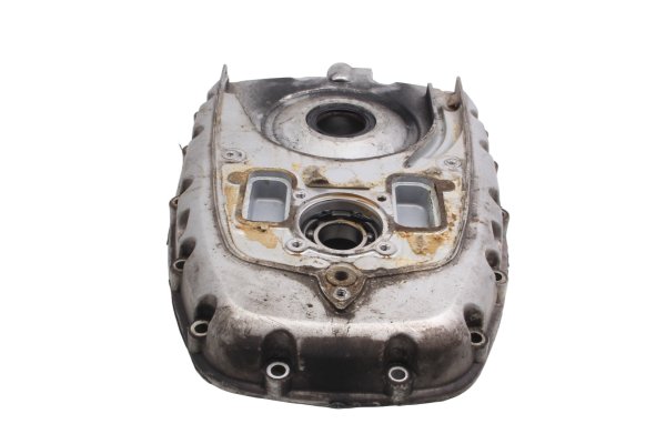 Motorkap, carterdeksel, oliecarterdeksel BMW R 1200 GS K25 0307 R12 04-07