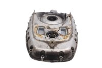 Motorkap, carterdeksel, oliecarterdeksel BMW R 1200 GS K25 0307 R12 04-07