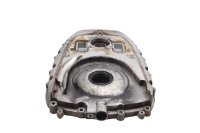 Motorkap, carterdeksel, oliecarterdeksel BMW R 1200 GS K25 0307 R12 04-07