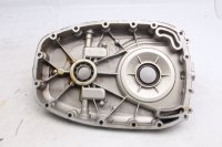 Motorkap, carterdeksel, oliecarterdeksel BMW R 1200 GS K25 0307 R12 04-07