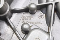 Motorkap, carterdeksel, oliecarterdeksel BMW R 1200 GS K25 0307 R12 04-07