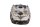 Motorkap, carterdeksel, oliecarterdeksel BMW R 1200 GS K25 0307 R12 04-07