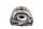 Motorkap, carterdeksel, oliecarterdeksel BMW R 1200 GS K25 0307 R12 04-07