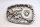 Motorkap, carterdeksel, oliecarterdeksel BMW R 1200 GS K25 0307 R12 04-07