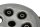 Clutch basket complete, friction plate package, clutch kit 581 Yamaha XJ 900 F 4BB 91-94