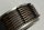 Clutch basket complete, friction plate package, clutch kit 581 Yamaha XJ 900 F 4BB 91-94