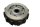 Clutch basket complete, friction plate package, clutch kit 581 Yamaha XJ 900 F 4BB 91-94