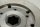 Clutch basket complete, friction plate package, clutch kit 581 Yamaha XJ 900 F 4BB 91-94