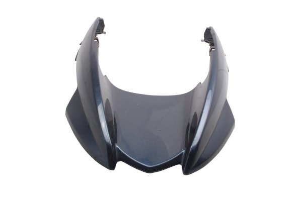 Onderste voorpaneel BMW R 1200 GS K25 0307 R12 04-07