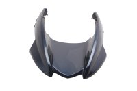 Onderste voorpaneel BMW R 1200 GS K25 0307 R12 04-07