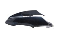 Onderste voorpaneel BMW R 1200 GS K25 0307 R12 04-07