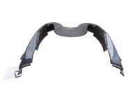 Onderste voorpaneel BMW R 1200 GS K25 0307 R12 04-07