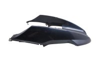 Onderste voorpaneel BMW R 1200 GS K25 0307 R12 04-07