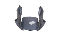Onderste voorpaneel BMW R 1200 GS K25 0307 R12 04-07