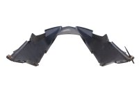 Onderste voorpaneel BMW R 1200 GS K25 0307 R12 04-07
