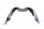 Onderste voorpaneel BMW R 1200 GS K25 0307 R12 04-07
