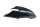 Onderste voorpaneel BMW R 1200 GS K25 0307 R12 04-07