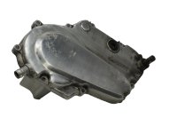 Engine cover, clutch cover (left) Yamaha XJ 900 F 4BB 91-94