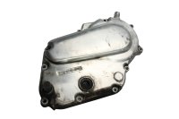 Engine cover, clutch cover (left) Yamaha XJ 900 F 4BB 91-94