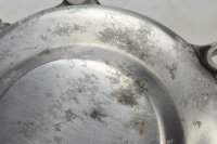 Engine cover, clutch cover (left) Yamaha XJ 900 F 4BB 91-94