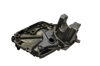 Engine cover, clutch cover (left) Yamaha XJ 900 F 4BB 91-94