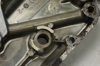 Engine cover, clutch cover (left) Yamaha XJ 900 F 4BB 91-94