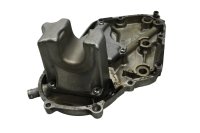 Engine cover, clutch cover (left) Yamaha XJ 900 F 4BB 91-94