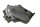Engine cover, clutch cover (left) Yamaha XJ 900 F 4BB 91-94