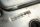 Engine cover, clutch cover (left) Yamaha XJ 900 F 4BB 91-94