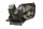 Engine cover, clutch cover (left) Yamaha XJ 900 F 4BB 91-94