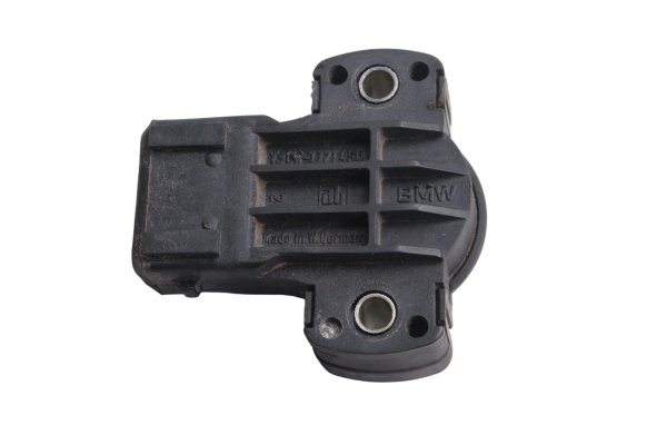 Potentiometer voor gaskleppositiesensor 1363-7727456 BMW R 1200 GS K25 0307 R12 04-07