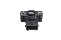 Potentiometer voor gaskleppositiesensor 1363-7727456 BMW R 1200 GS K25 0307 R12 04-07