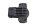 Potentiometer voor gaskleppositiesensor 1363-7727456 BMW R 1200 GS K25 0307 R12 04-07