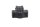 Potentiometer voor gaskleppositiesensor 1363-7727456 BMW R 1200 GS K25 0307 R12 04-07