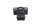 Potentiometer voor gaskleppositiesensor 1363-7727456 BMW R 1200 GS K25 0307 R12 04-07