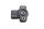 Potentiometer voor gaskleppositiesensor 1363-7727456 BMW R 1200 GS K25 0307 R12 04-07