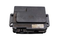 CDI control unit, fuse electronics, relay box Kawasaki ZR...