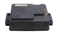 CDI control unit, fuse electronics, relay box Kawasaki ZR...