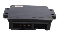 CDI control unit, fuse electronics, relay box Kawasaki ZR 7S ZR750F H 01-04