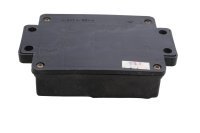 CDI control unit, fuse electronics, relay box Kawasaki ZR 7S ZR750F H 01-04