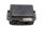 CDI control unit, fuse electronics, relay box Kawasaki ZR 7S ZR750F H 01-04