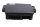 CDI control unit, fuse electronics, relay box Kawasaki ZR 7S ZR750F H 01-04