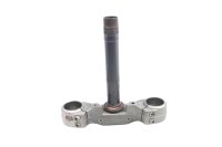Lower fork bridge clamp, head tube Moto Guzzi Breva V 1100 LP 04-07